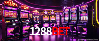 1288Bet