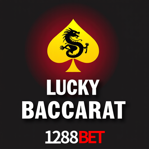 1288Bet.Com