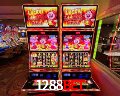 1288Bet