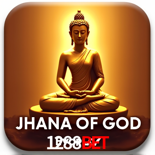1288Bet