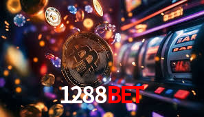 1288Bet
