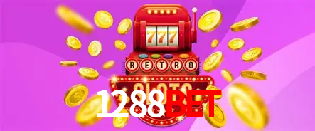 Plataforma 1288Bet