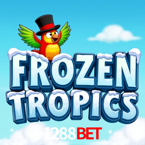 1288Bet