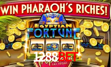 1288Bet