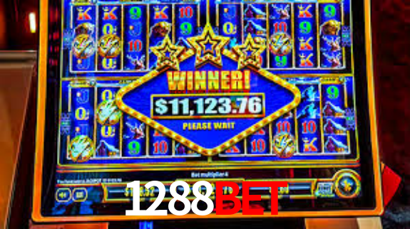 1288Bet