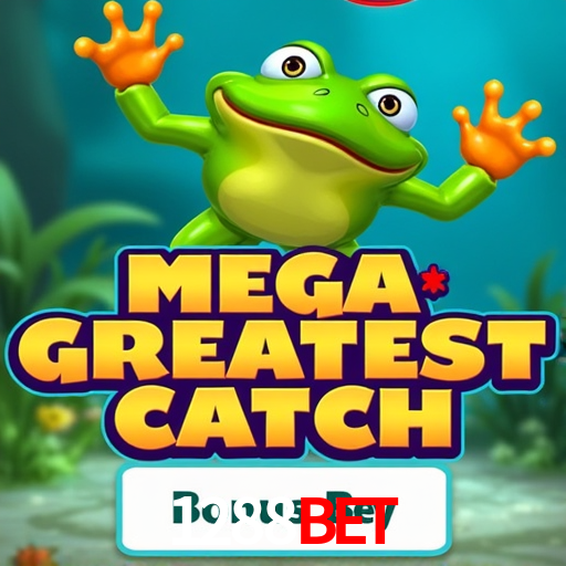 1288Bet.Com