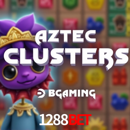 1288Bet.Com