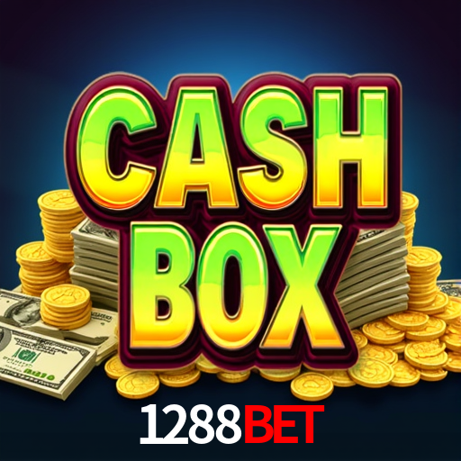 1288Bet