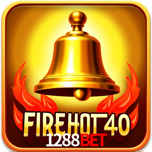 1288Bet
