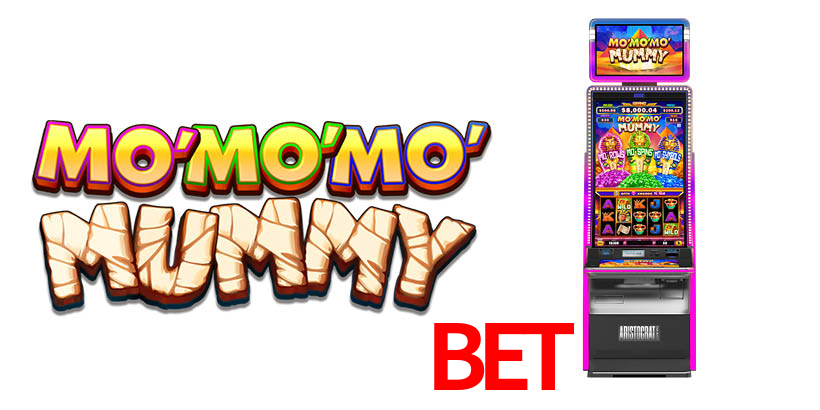 1288Bet