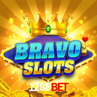 1288Bet