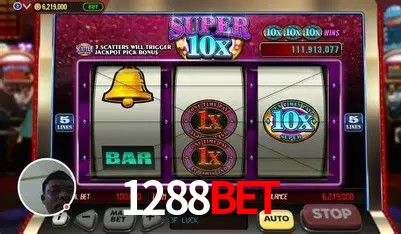 1288Bet