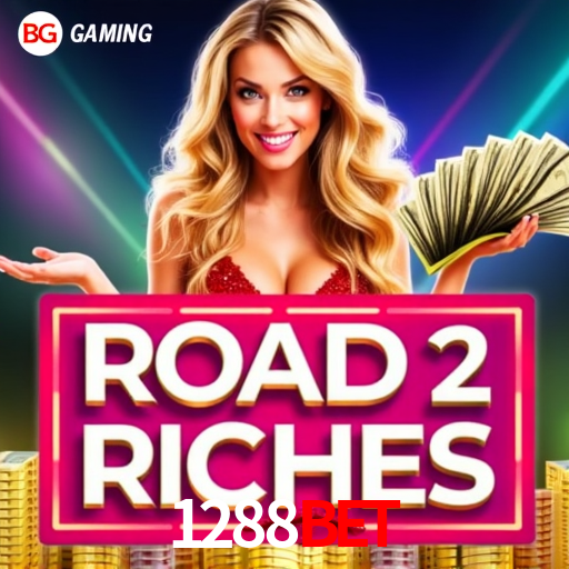 1288Bet