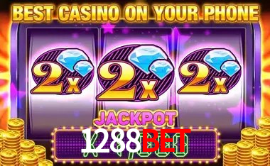 Plataforma 1288Bet