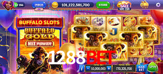 1288Bet