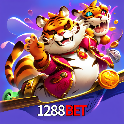 1288Bet